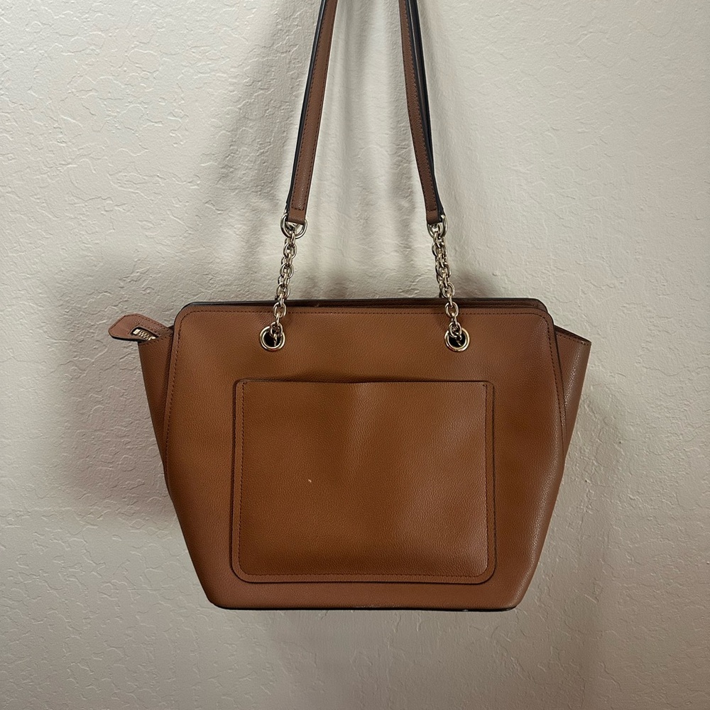 Calvin Klein Shoulder Bag